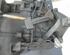 Schaltgetriebe Getriebe 5 Gang CMTX75 FORD C-MAX (DM2) 1.6 TDCI FACELIFT 80 KW