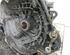 Schaltgetriebe Getriebe 5 Gang F13 Ü=4:18 OPEL ASTRA H CARAVAN (L35) 1.4 FACELIFT 66 KW