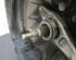 Schaltgetriebe Getriebe 6 Gang GS6-17BG-TAPZ BMW 3 TOURING (E91) 318I 105 KW