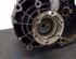 Schaltgetriebe Getriebe 6 Gang JMA AUDI A3 SPORTBACK (8PA) 2.0 TDI 125 KW