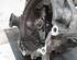 Schaltgetriebe Getriebe 5 Gang FXQ VW GOLF V (1K1) 1.4 16V 55 KW