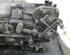 Schaltgetriebe Getriebe 6 Gang MWB VW CRAFTER 30-50 KASTEN (2E_) 2.0 TDI 100 KW