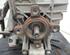 Schaltgetriebe Getriebe 6 Gang 711680 MERCEDES-BENZ VITO (W639) 113 CDI 100 KW