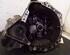 Manual Transmission TOYOTA Aygo (KGB1, WNB1)