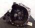 Manual Transmission TOYOTA Aygo (KGB1, WNB1)