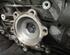Schaltgetriebe Getriebe 5 Gang HFF AUDI A4 AVANT (8ED  B7) 2.0 96 KW