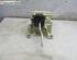 Transmission Shift Lever FORD C-Max (DM2), FORD Focus C-Max (--)