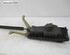 Transmission Shift Lever PORSCHE Cayenne (9PA)