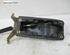 Transmission Shift Lever PORSCHE Cayenne (9PA)