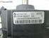 Schaltkulisse Schaltbox Gangwahlschalter automatik BMW 6 CABRIOLET (E64) 630I 200 KW