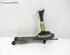 Transmission Shift Lever BMW 1er (E87)