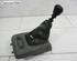 Transmission Shift Lever FORD Tourneo Connect (--)