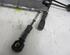 Transmission Shift Lever VW Golf Plus (521, 5M1)