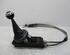 Transmission Shift Lever MINI Mini (R50, R53)