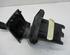 Transmission Shift Lever DODGE Caliber (--)