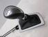 Transmission Shift Lever FORD Focus III (--)