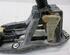 Transmission Shift Lever MERCEDES-BENZ A-Klasse (W169)