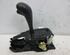 Transmission Shift Lever JEEP Cherokee (KJ)