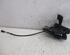 Transmission Shift Lever BMW 3er Touring (E91)