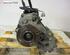 Transfer Case MAZDA BT-50 Pick-up (CD, UN)