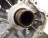 Transfer Case SUZUKI Grand Vitara II (JT, TD, TE)