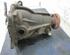 Transfer Case JEEP Cherokee (KK)