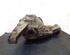 Transfer Case MERCEDES-BENZ M-Klasse (W163)