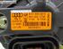 Gebläsemotor  AUDI A4 AVANT (8ED  B7) 2.0 TDI 16V 103 KW