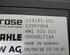 Gebläsemotor Heizgebläse AUDI A4 AVANT (8W5  B9) 3.0 TDI QUATTRO 200 KW
