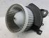 Interior Blower Motor OPEL Corsa D (S07)