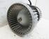 Interior Blower Motor VW Phaeton (3D1, 3D2, 3D3, 3D4, 3D6, 3D7, 3D8, 3D9)