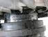 Gebläsemotor Innenraumgebläse VW PHAETON (3D_) 4.2 V8 4MOTION FL I 246 KW