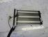 Heater Core Radiator FORD Galaxy (WA6), FORD S-Max (WA6)