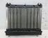 Heater Core Radiator MERCEDES-BENZ Viano (W639), MERCEDES-BENZ Vito Bus (W639)