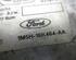 Parking Heater FORD Transit Connect (P65, P70, P80)