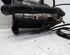 Parking Heater FORD C-Max (DM2), FORD Focus C-Max (--)