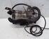 Parking Heater FORD C-Max (DM2), FORD Focus C-Max (--)