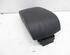 Armrest FORD Mondeo IV Turnier (BA7)