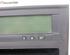 Bordcomputer Bildschirm Display MITSUBISHI GRANDIS (NA_W) 2.0 DI-D 100 KW