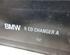 CD-Wechsler 6-fach inkl Magazin BMW Z3 (E36) 1.9I 103 KW