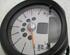 Tachometer (Revolution Counter) MINI Mini Clubman (R55)