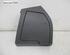 Cup holder NISSAN X-Trail (T31)