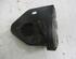 Bonnet Release Handle OPEL Vivaro Kasten (F7)