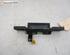 Door handle frame KIA Sorento I (JC)