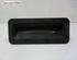 Door handle frame FORD Kuga I (--), FORD Kuga II (DM2)