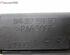 Griff Heckklappe Mikroschalter Griffleiste AUDI A3 SPORTBACK (8PA) 2.0 FSI 110 KW