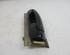 Door handle frame JEEP Grand Cherokee II (WG, WJ)