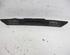 Door handle frame AUDI A3 (8P1), AUDI A3 Sportback (8PA)