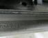 Griff Heckklappe Mikroschalter Blende Kennzeichenleuchte  V9 Pewter Grey KIA SORENTO I (JC) 2.5 CRDI 103 KW