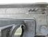 Door handle frame VOLVO V70 II (SW), VOLVO XC70 Cross Country (--)